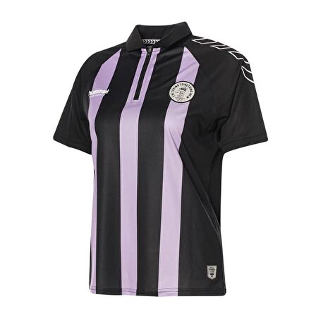 Hummel SNOOPY FUTBOL KISA KOLLU TİŞÖRT