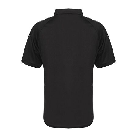 Hummel SNOOPY FUTBOL KISA KOLLU TİŞÖRT
