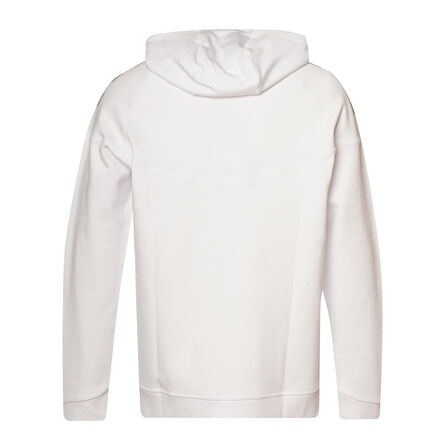 HUMMEL HMLARMİN PRO ZIP HOODIE ERKEK SWEATSHIRT
