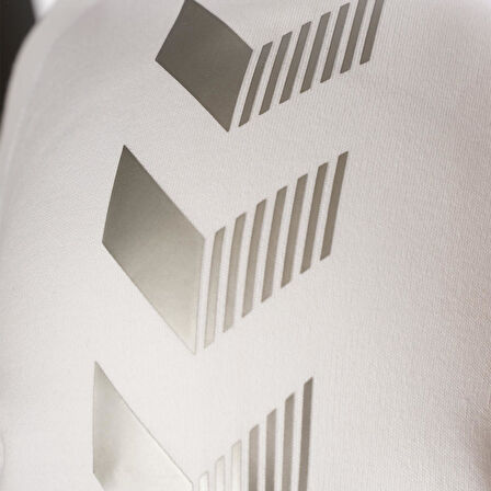 HUMMEL HMLARMİN PRO ZIP HOODIE ERKEK SWEATSHIRT