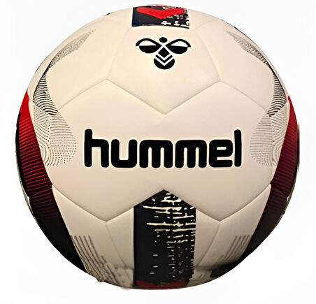 HUMMEL HYBRİD FUTBOL TOPU 5 NUMARA