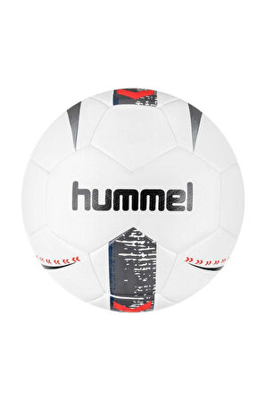 HUMMEL SPEEDBALL FUTBOL TOPU 4 NO