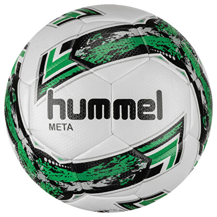 HUMMEL META HYBRID FUTBOL TOPU 5 NO