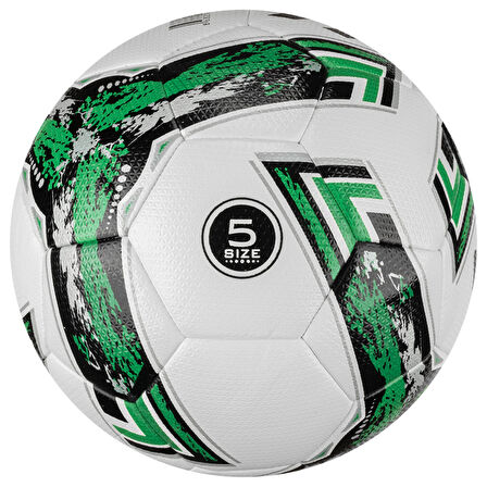 HUMMEL META HYBRID FUTBOL TOPU 5 NO