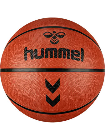 HUMMEL REBOUND BASKETBOL TOPU