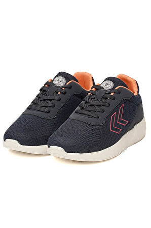 Hummel Bales Unisex Spor Ayakkabı 900645-7459