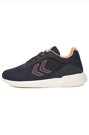 Hummel Bales Unisex Spor Ayakkabı 900645-7459