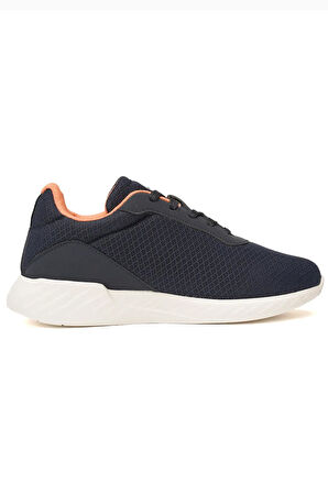 Hummel Bales Unisex Spor Ayakkabı 900645-7459
