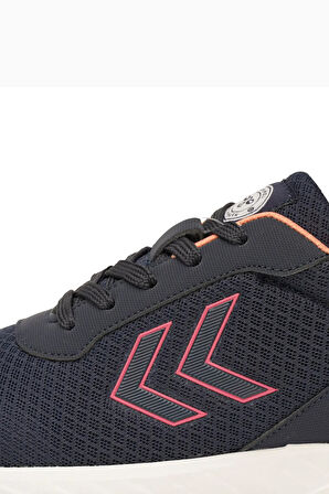 Hummel Bales Unisex Spor Ayakkabı 900645-7459