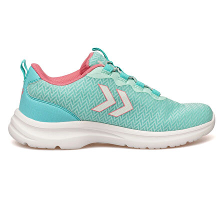 Hummel ATHENS AYAKKABI