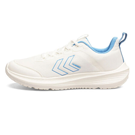 Hummel FOCUS AYAKKABI