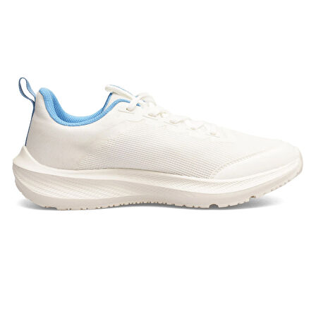 Hummel FOCUS AYAKKABI