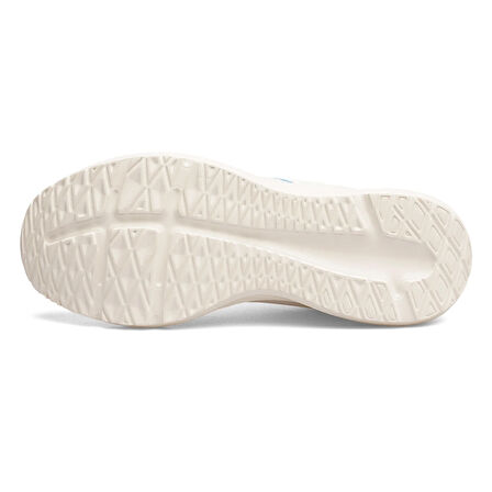 Hummel FOCUS AYAKKABI