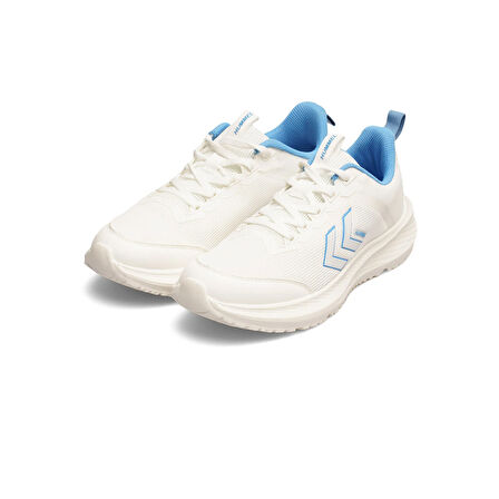 Hummel FOCUS AYAKKABI