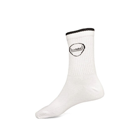 Hummel PORTER ÇORAP