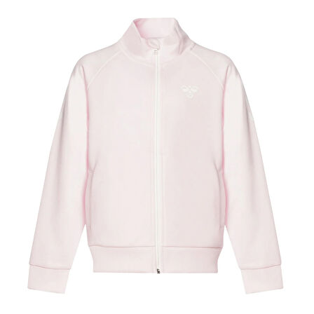 Hummel JAROMIR ÇOCUK FERMUARLI SWEATSHIRT