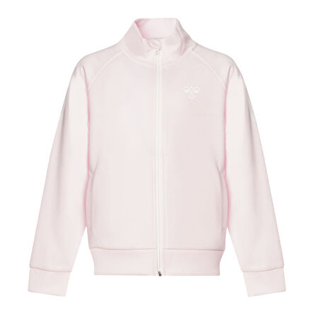 Hummel Çocuk Zip Ceket Jaromir