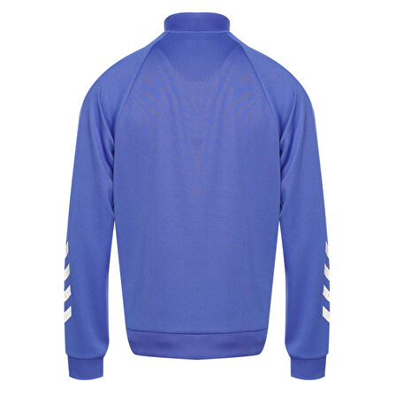 Hummel Erkek Zip Ceket Falconzo