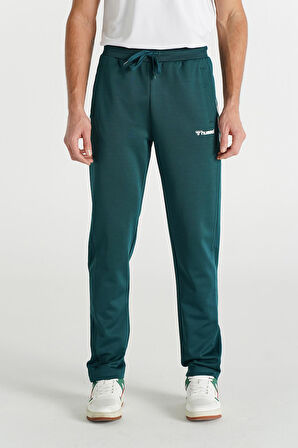 Hummel 931075-9815 Falconzo Erkek Eşofman Altı