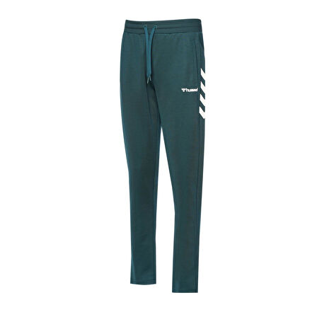Hummel 931075-9815 Falconzo Erkek Eşofman Altı