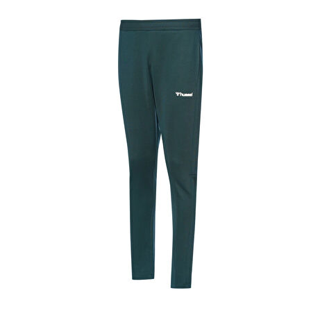 Hummel FALCONZO TAPERED EŞOFMAN ALTI