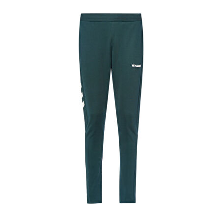 Hummel FALCONZO TAPERED EŞOFMAN ALTI