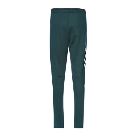 Hummel FALCONZO TAPERED EŞOFMAN ALTI