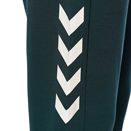 Hummel FALCONZO TAPERED EŞOFMAN ALTI