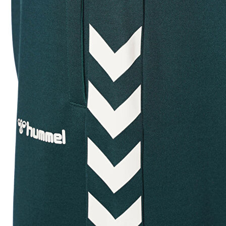 Hummel FALCONZO ŞORT