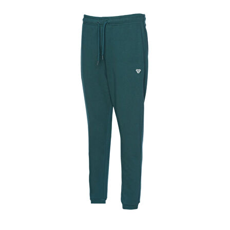 Hummel T-IC ICO EŞOFMAN ALTI