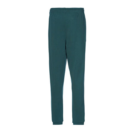 Hummel T-IC ICO EŞOFMAN ALTI