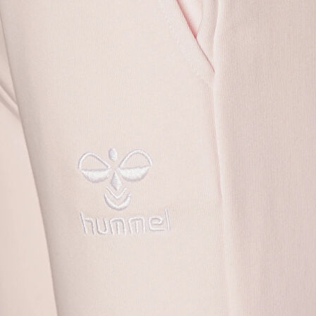 Hummel FELISIAS ÇOCUK EŞOFMAN ALTI