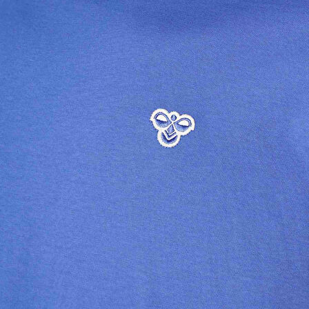 Hummel Erkek Tişört T-Ic Ico Regular