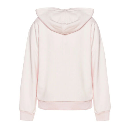 Hummel FELISIAS ÇOCUK FERMUARLI HOODIE