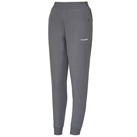 Hummel Mabıla 7/8 Pants Kadın Eşofman Altı