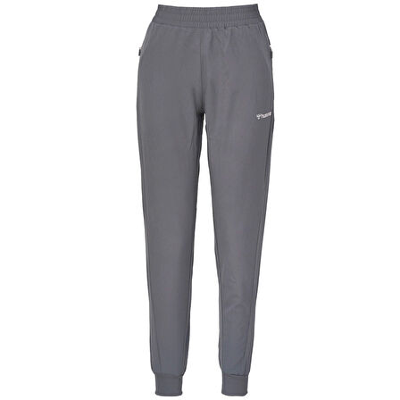 Hummel Mabıla 7/8 Pants Kadın Eşofman Altı
