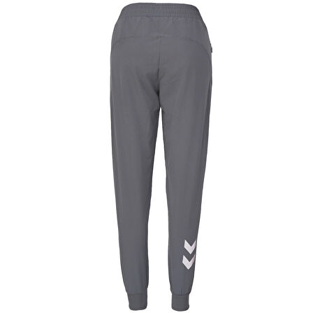 Hummel Mabıla 7/8 Pants Kadın Eşofman Altı