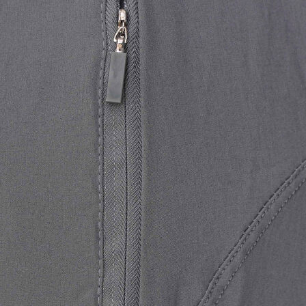 Hummel Mabıla 7/8 Pants Kadın Eşofman Altı