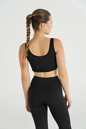 Hummel ROSITA SPOR SÜTYENİ