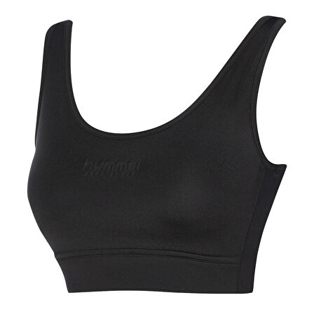 Hummel ROSITA SPOR SÜTYENİ