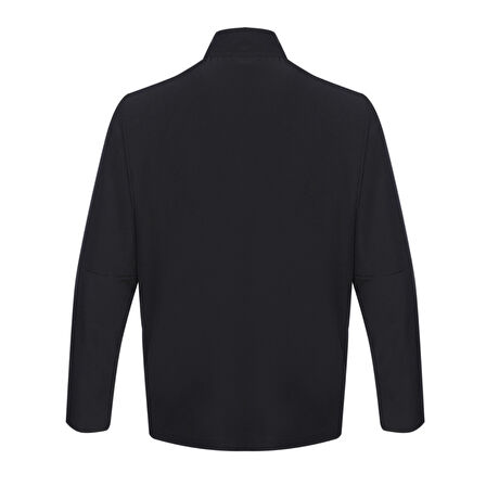 Hummel Erkek Zip Ceket James