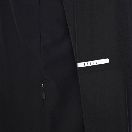 Hummel Erkek Zip Ceket James
