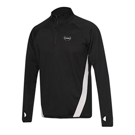 Hummel Erkek Eşofman Üst 922207-2001