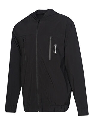 Hummel Jerry Erkek Sweatshirt 922212-2001