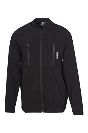 Hummel Jerry Erkek Sweatshirt 922212-2001