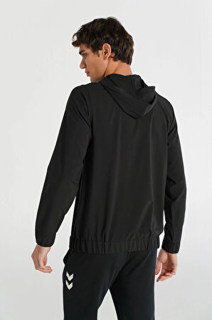 Hummel Jerry Erkek Sweatshirt 922212-2001