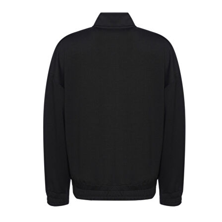 Hummel Kadın Zip Ceket Sabrina