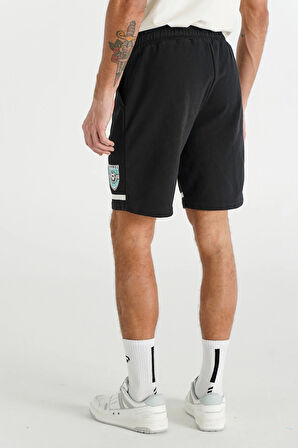 Hummel BOURNE ŞORT