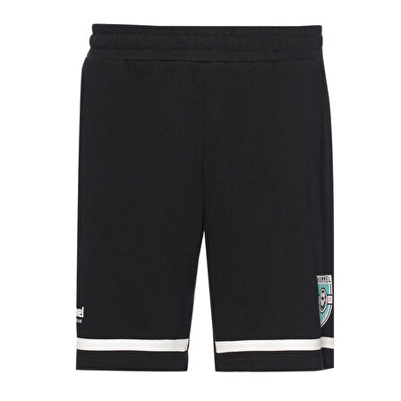 Hummel BOURNE ŞORT