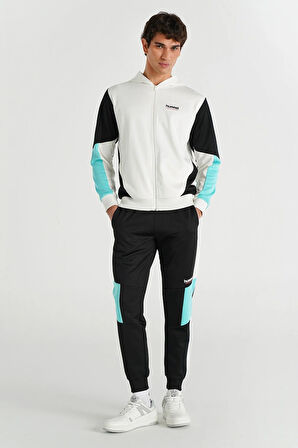 Hummel BROLIN EŞOFMAN ALTI